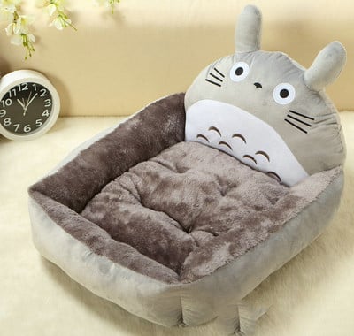 Paturi pentru animale de companie in mai multe culori