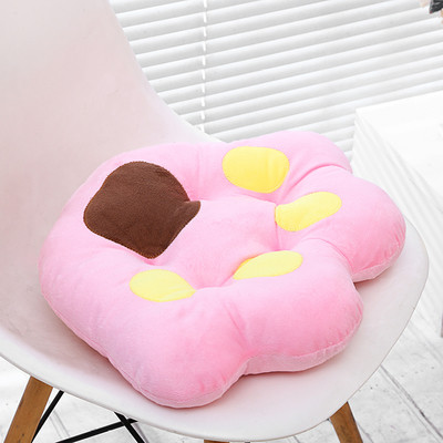 Διακοσμητικό μαξιλάρι - Lapa