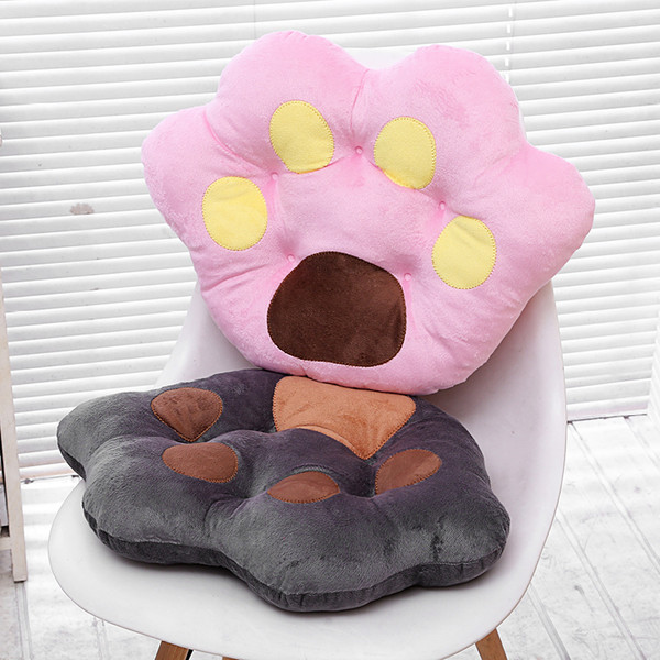 Διακοσμητικό μαξιλάρι - Lapa