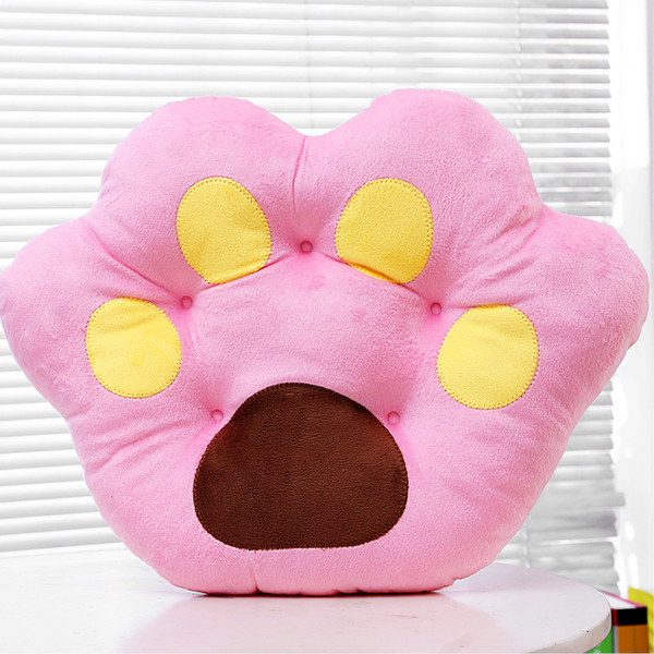 Διακοσμητικό μαξιλάρι - Lapa