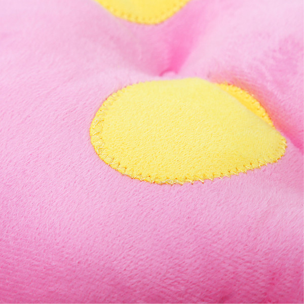 Διακοσμητικό μαξιλάρι - Lapa