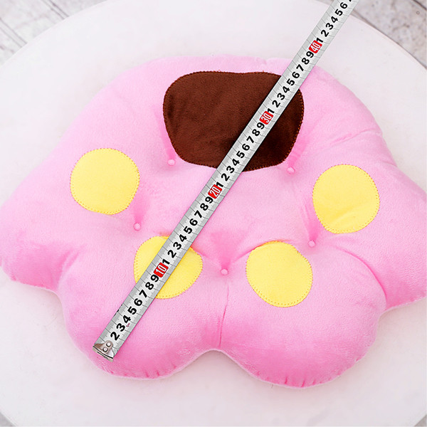 Διακοσμητικό μαξιλάρι - Lapa