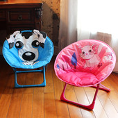 Επιτρέπονται κατοικίδια