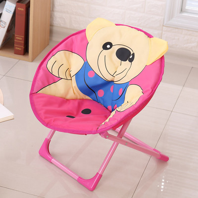 Επιτρέπονται κατοικίδια