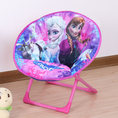 Επιτρέπονται κατοικίδια