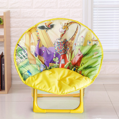 Επιτρέπονται κατοικίδια