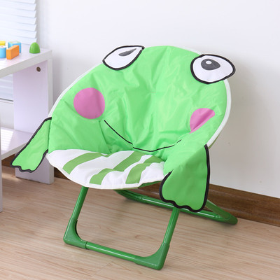 Επιτρέπονται κατοικίδια