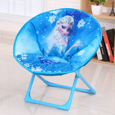 Επιτρέπονται κατοικίδια