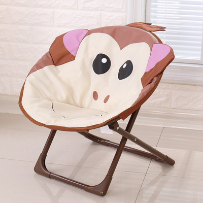 Επιτρέπονται κατοικίδια