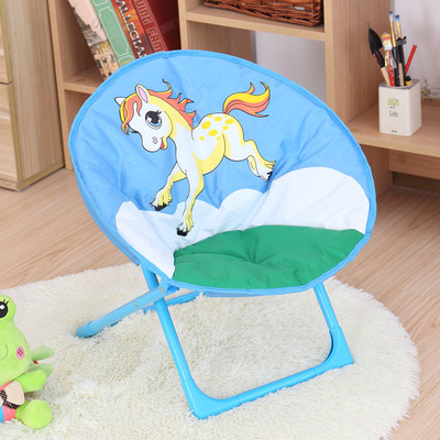 Επιτρέπονται κατοικίδια