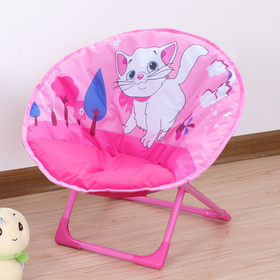 Επιτρέπονται κατοικίδια