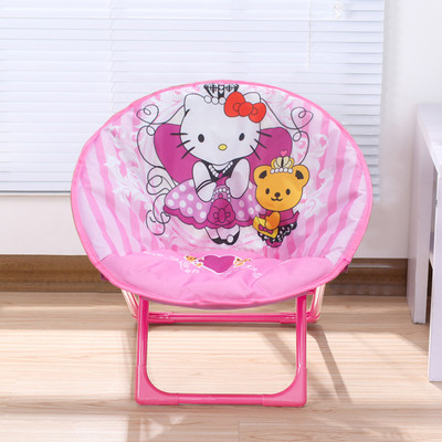 Επιτρέπονται κατοικίδια