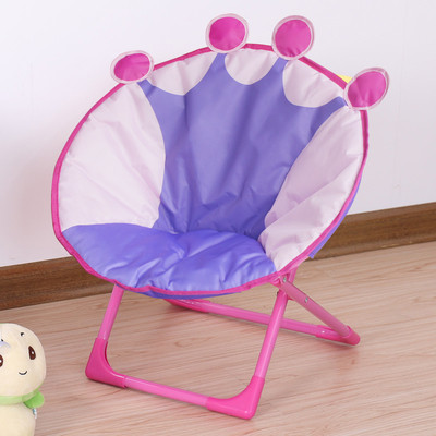 Επιτρέπονται κατοικίδια