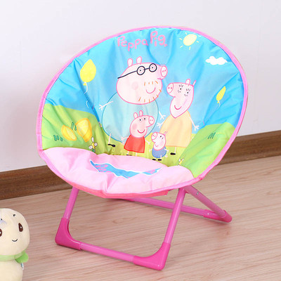 Επιτρέπονται κατοικίδια