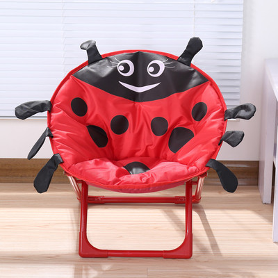 Επιτρέπονται κατοικίδια