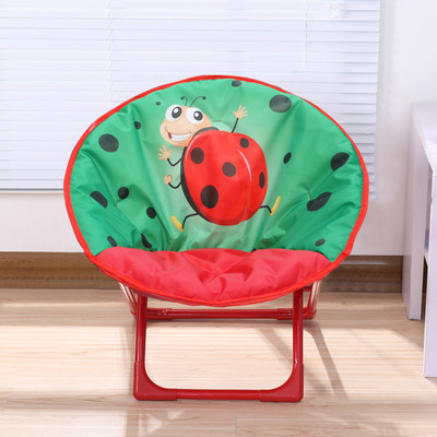 Επιτρέπονται κατοικίδια