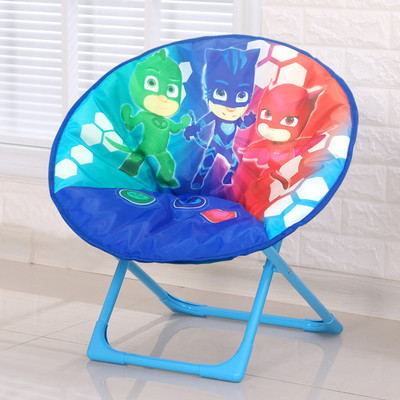 Επιτρέπονται κατοικίδια