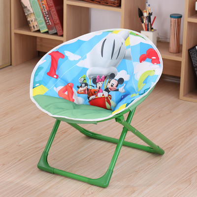 Επιτρέπονται κατοικίδια