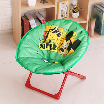 Επιτρέπονται κατοικίδια