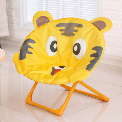 Επιτρέπονται κατοικίδια