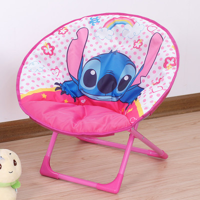 Επιτρέπονται κατοικίδια