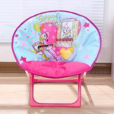 Επιτρέπονται κατοικίδια