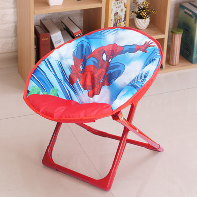 Επιτρέπονται κατοικίδια