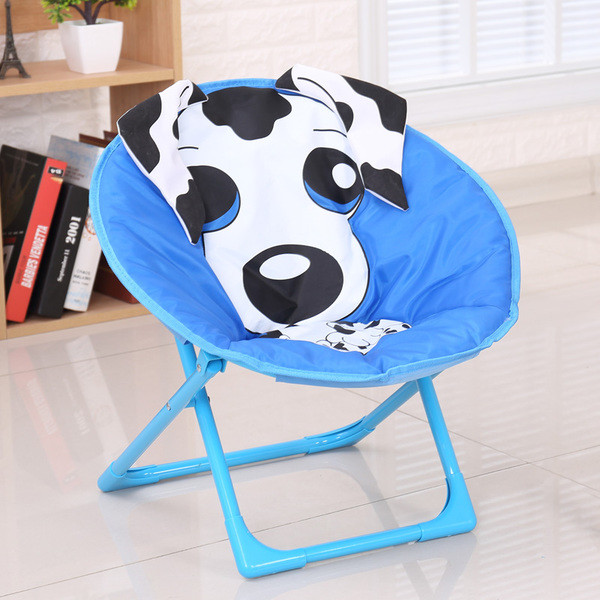 Επιτρέπονται κατοικίδια