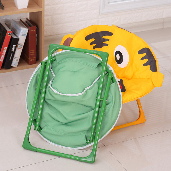 Επιτρέπονται κατοικίδια