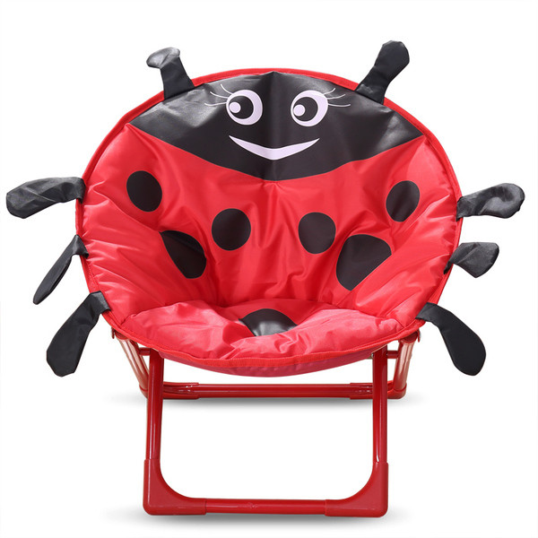 Επιτρέπονται κατοικίδια