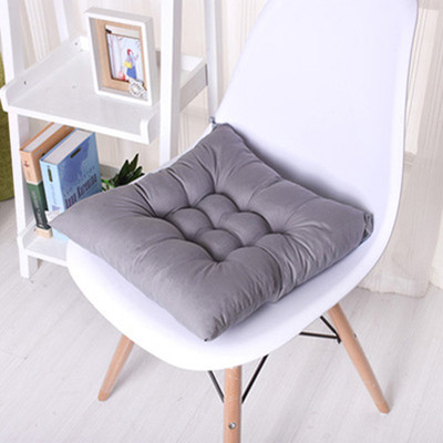 Perna moale pentru scaun in mai multe culori