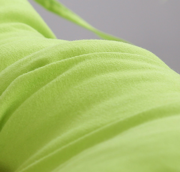 Perna moale pentru scaun in mai multe culori