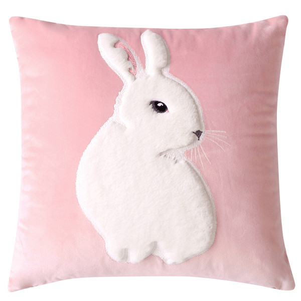 Husa pentru perne mici in mai multe modele