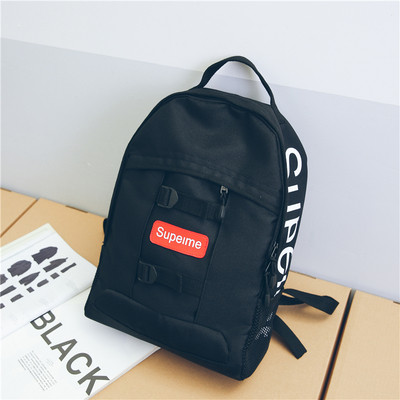 Rucsac modern pentru bărbați în mai multe culori