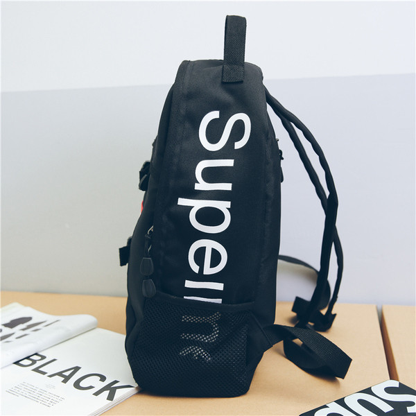 Rucsac modern pentru bărbați în mai multe culori