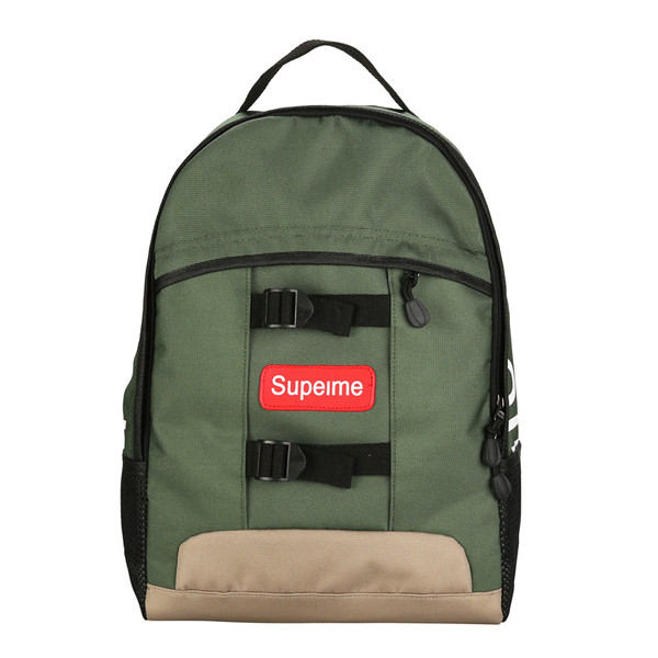 Rucsac modern pentru bărbați în mai multe culori