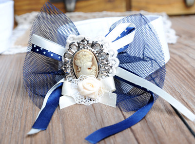 Ζώνη σκυλιών σε διάφορα μοντέλα