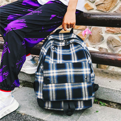 Σακίδιο ανδρών σε διάφορα χρώματα