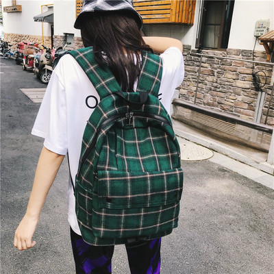 Σακίδιο ανδρών σε διάφορα χρώματα