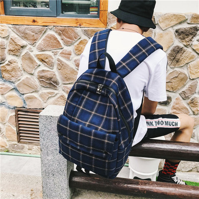 Σακίδιο ανδρών σε διάφορα χρώματα