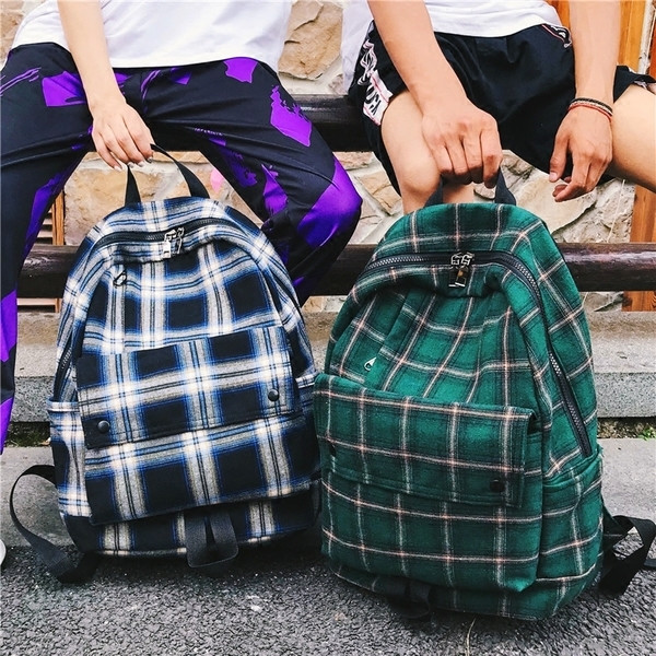 Σακίδιο ανδρών σε διάφορα χρώματα