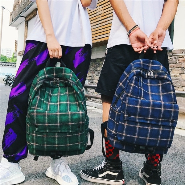 Σακίδιο ανδρών σε διάφορα χρώματα