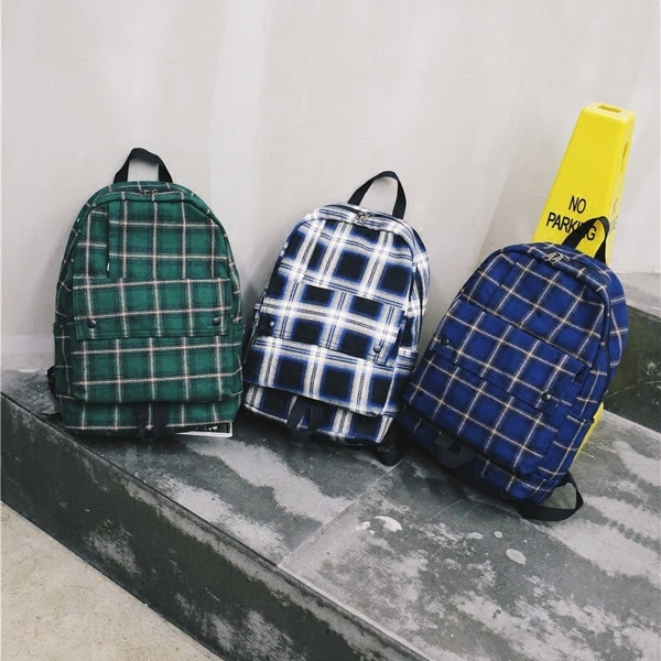 Σακίδιο ανδρών σε διάφορα χρώματα