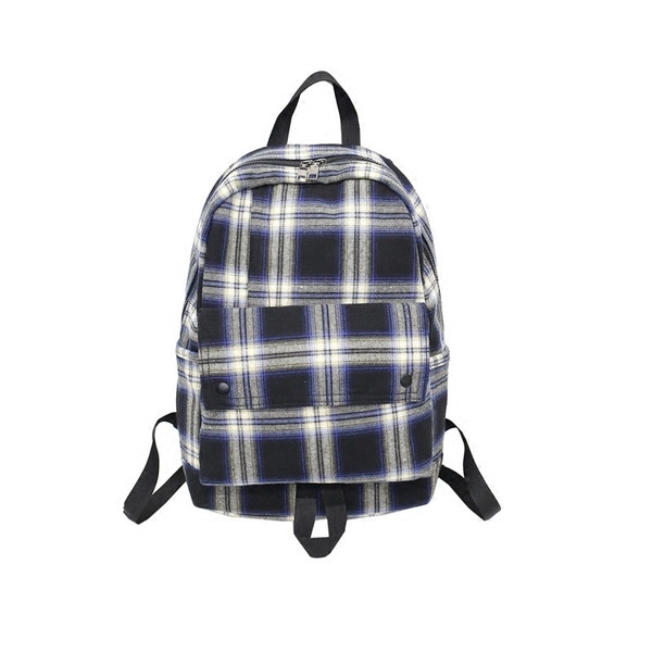 Σακίδιο ανδρών σε διάφορα χρώματα