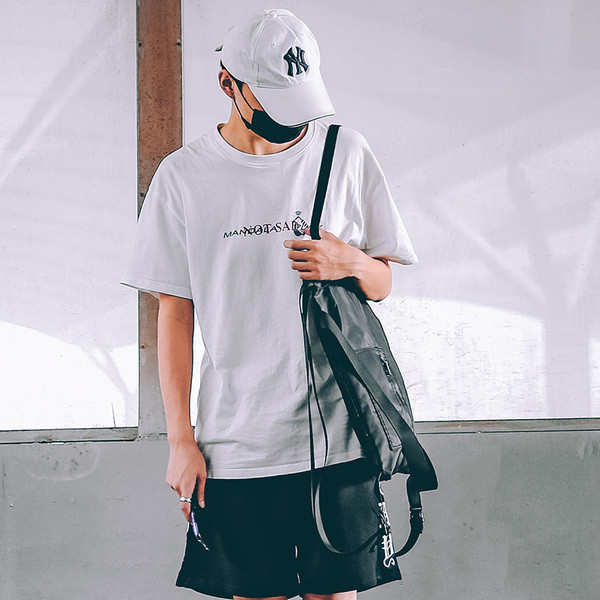 Σακίδιο άνδρας από οικολογικό δέρμα κατάλληλο για καθημερινή ζωή σε διάφορα χρώματα