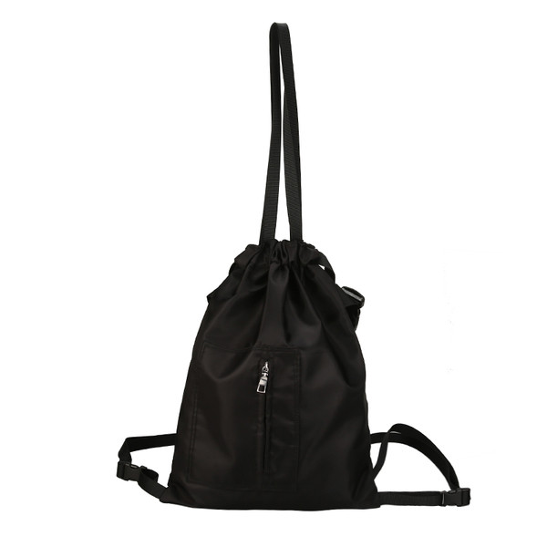 Σακίδιο άνδρας από οικολογικό δέρμα κατάλληλο για καθημερινή ζωή σε διάφορα χρώματα