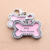 Καπέλο με ιμάντα με χώρο για φωτογραφίες