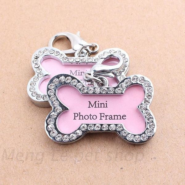 Καπέλο με ιμάντα με χώρο για φωτογραφίες