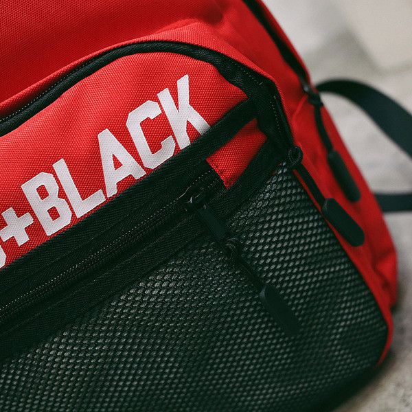 Rucsac mare unisex în diferite culori