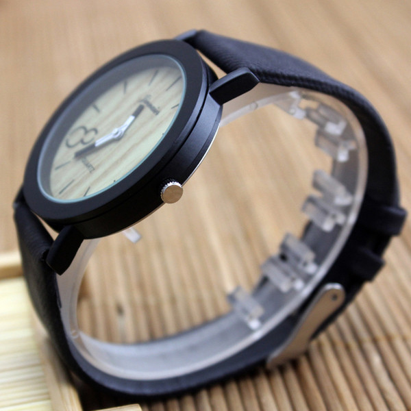 Ceas elegant pentru copii pentru baieti cu curea din material textil